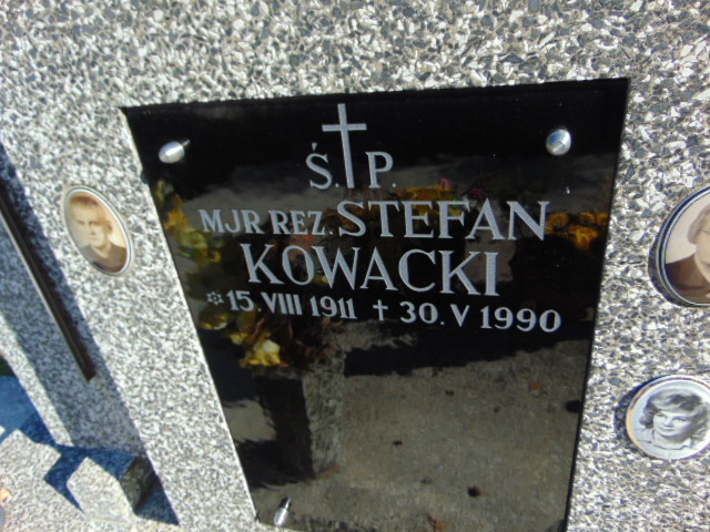 Łukasz PIĄTEK 1986 Olkusz - Grobonet - Wyszukiwarka osób pochowanych