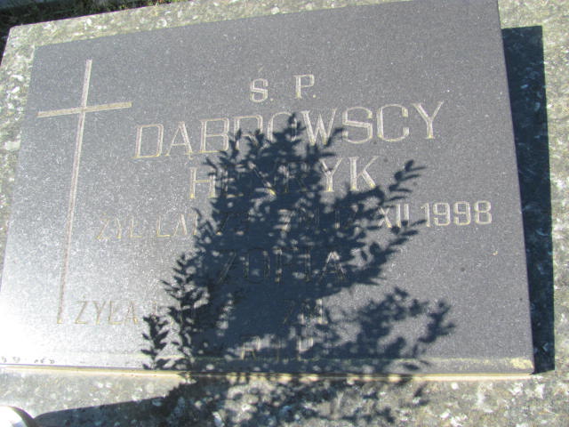 Antoni ŻUROWSKI Olkusz - Grobonet - Wyszukiwarka osób pochowanych