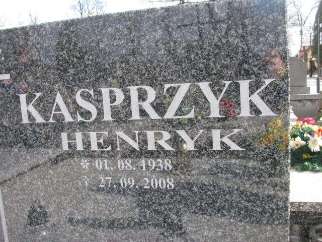 Jan BARCZYK 1876 Olkusz - Grobonet - Wyszukiwarka osób pochowanych