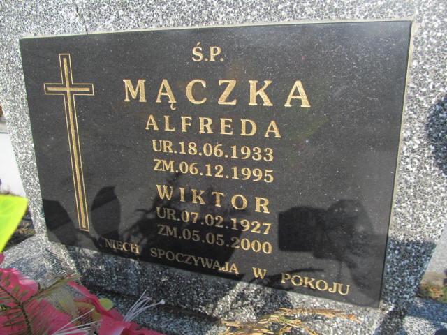 Jerzy SUŁEK 1951 Olkusz - Grobonet - Wyszukiwarka osób pochowanych