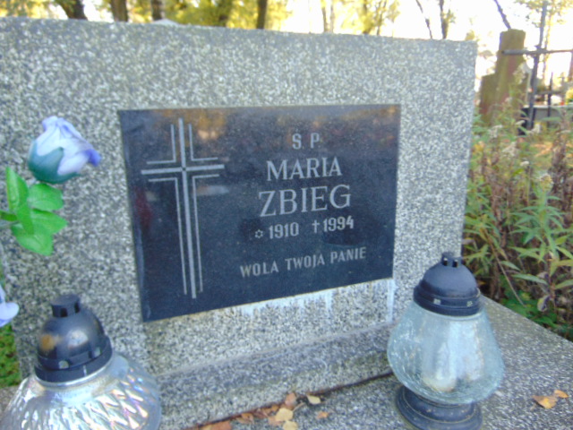 Daniel BĄK 1912 Olkusz - Grobonet - Wyszukiwarka osób pochowanych