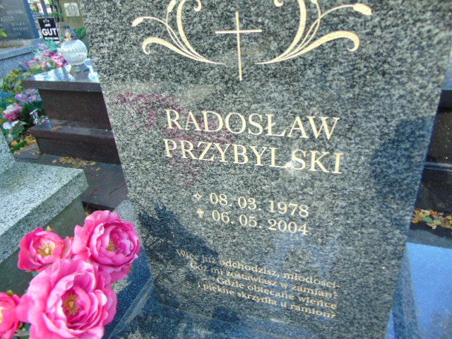 Maria DOMAGAŁA 1891 Olkusz - Grobonet - Wyszukiwarka osób pochowanych