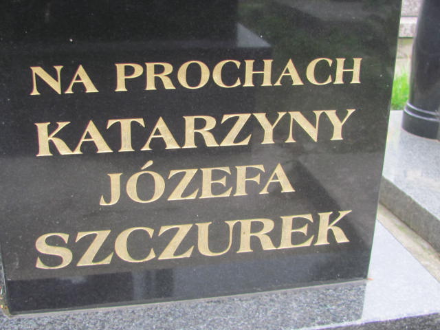 Jan KALIŚ 1923 Olkusz - Grobonet - Wyszukiwarka osób pochowanych